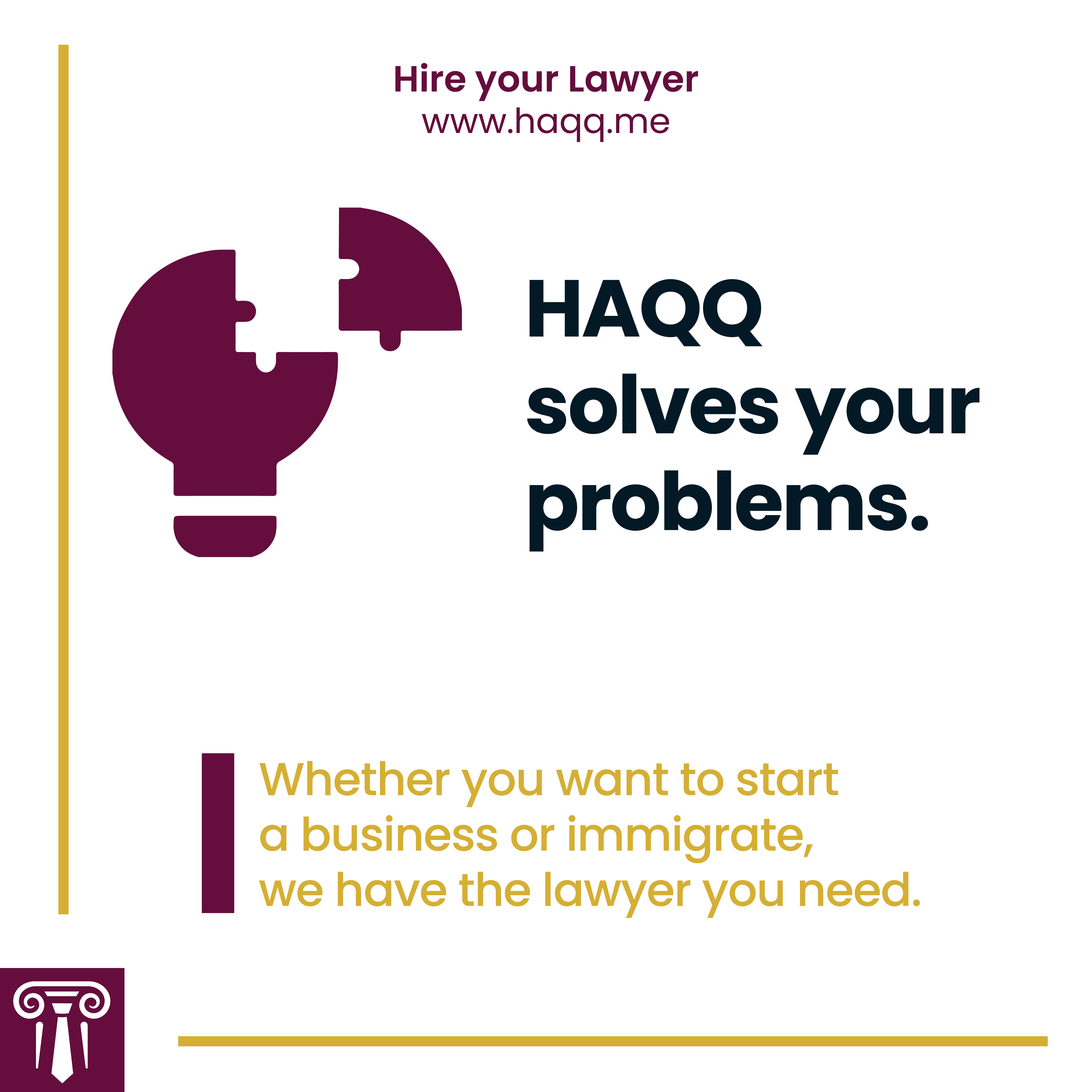 Haqq Social Media 6